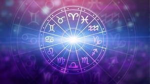 Astrology: சாதமாக அமையும் கிரகங்கள்.. இந்த 6 ராசிக்கு செம லக் தான்!