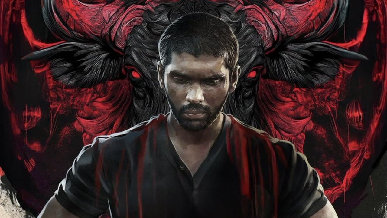 ரிலீஸிற்கு முன்பே வெளீட்டு உரிமையில் லாபம் பார்க்கும் பைசன் காளமாடன்! ரிலீஸிற்கு முன்பே வெளீட்டு உரிமையில் லாபம் பார்க்கும் பைசன் காளமாடன்!