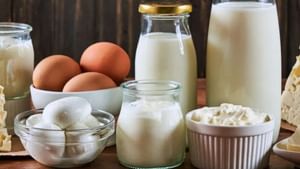 கால்சியம் தொடர்பாக சொல்லப்படும் கட்டுக்கதைகள்.. உண்மை உடைக்கும் மருத்துவர்கள்!