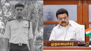 Sivagangai Custodial Death: சிவகங்கை வழக்கு சிபிஐக்கு மாற்றம்.. அஜித் குமார் குடும்பத்திடம் மன்னிப்பு கேட்ட முதலமைச்சர் ஸ்டாலின்!