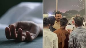 தேங்கி கிடந்த மழைநீரில் மின்கசிவு… பள்ளி மாணவர் துடிதுடித்து பலி.. சென்னையில் அதிர்ச்சி