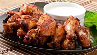 Food Recipe: வீட்டிலேயே மொறுமொறுப்பா ஏதாச்சும் சாப்பிடணுமா..? பார்பிக்யூ சிக்கன் ரெசிபி இதோ!