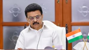 மருத்துவமனையில் இருந்தே ஆய்வு பணி.. அதிகாரிகளுக்கு முதல்வர் ஸ்டாலின் உத்தரவு!
