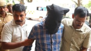 கோவை குண்டுவெடிப்பு.. 27 ஆண்டுகளுக்கு பின் முக்கிய குற்றவாளி கைது.. பின்னணி என்ன?