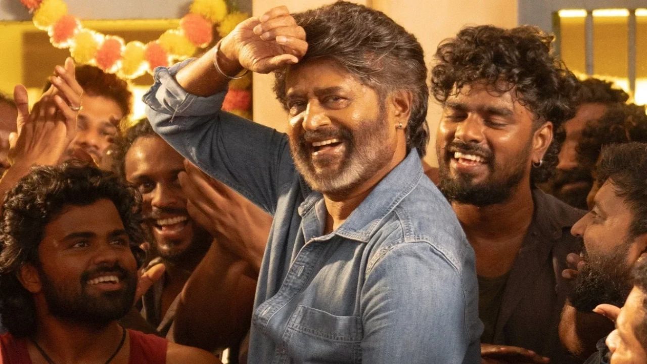 புது ஸ்ட்ரேட்டஜியை கையில் எடுக்கும் கூலி படக்குழு? சோகத்தில் ரசிகர்கள் புது ஸ்ட்ரேட்டஜியை கையில் எடுக்கும் கூலி படக்குழு? சோகத்தில் ரசிகர்கள்