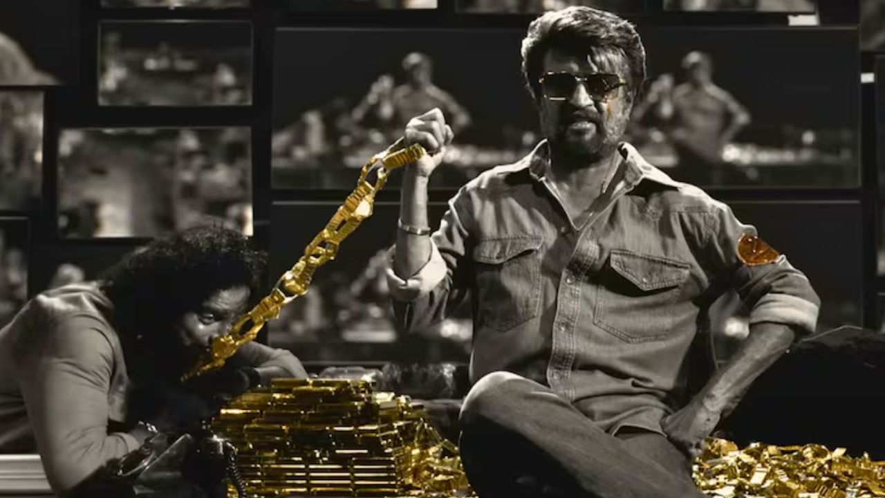 கூலி படத்தில் வைலன்ஸ்ட் காட்சிகளில் எந்த சமரசமும் செய்யவில்லை – லோகேஷ் கனகராஜ் கூலி படத்தில் வைலன்ஸ்ட் காட்சிகளில் எந்த சமரசமும் செய்யவில்லை – லோகேஷ் கனகராஜ்