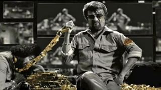 Coolie : ‘கூலி’ படத்தின் கதை இதுவா? இணையத்தில் கசிந்த தகவல்!