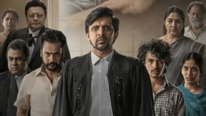தமிழில் ரீமேக் செய்யப்படும் தெலுங்கு சினிமாவில் சூப்பர் ஹிட் அடித்த கோர்ட் படம் – யார் நடிகர் தெரியுமா?