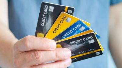 Credit Card பயனர் இறந்துவிட்டால் கடனை யார் கடனை அடைக்க வேண்டும்! Credit Card பயனர் இறந்துவிட்டால் கடனை யார் கடனை அடைக்க வேண்டும்!