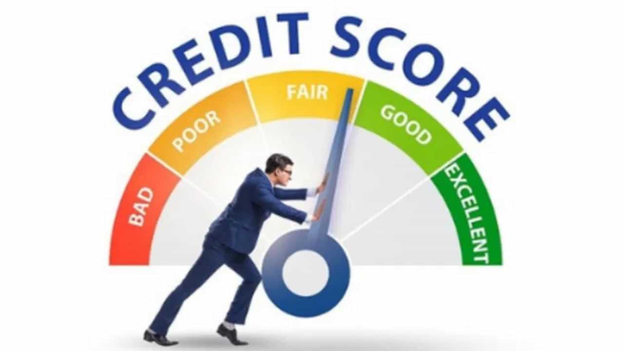 Credit Score : கடனை திருப்பி செலுத்திய பிறகும் கிரெடிட் ஸ்கோர் அப்டேட் செய்யப்படவில்லையா?.. அப்போ இத பண்ணுங்க!