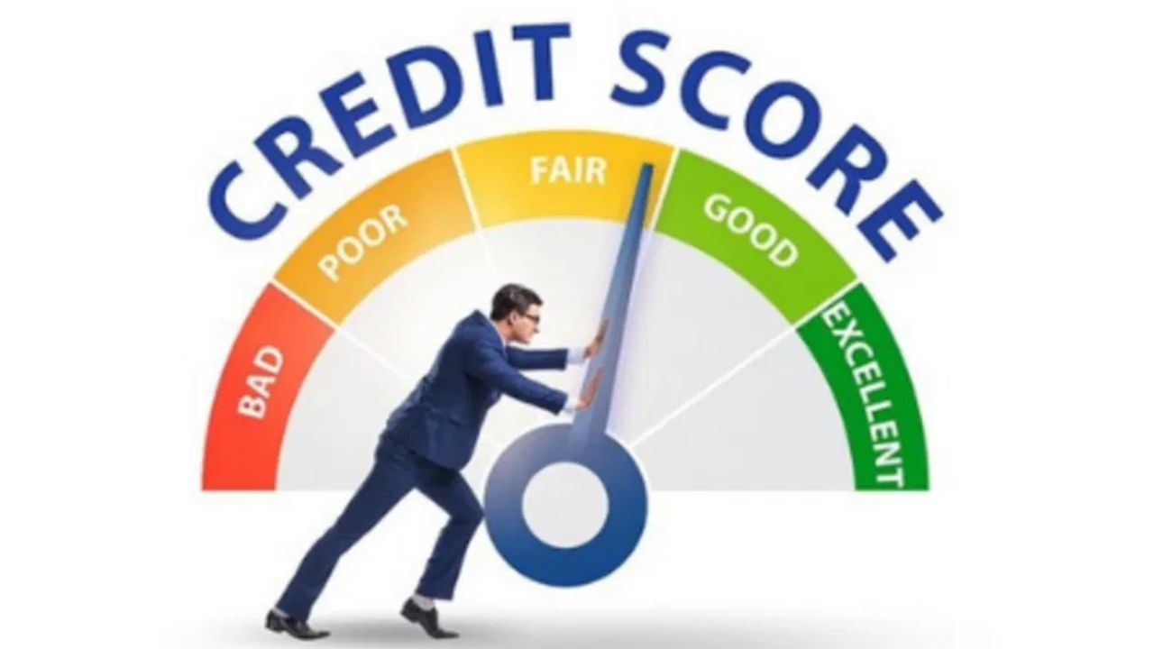 Credit Score : கடனை திருப்பி செலுத்திய பிறகும் கிரெடிட் ஸ்கோர் அப்டேட் செய்யப்படவில்லையா?.. அப்போ இத பண்ணுங்க! Credit Score : கடனை திருப்பி செலுத்திய பிறகும் கிரெடிட் ஸ்கோர் அப்டேட் செய்யப்படவில்லையா?.. அப்போ இத பண்ணுங்க!