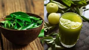 Curry Leaves Benefits: தினமும் ஒரு கறிவேப்பிலையை மென்று சாப்பிட்டு பாருங்க.. உடலில் இந்த அதிசயங்கள் நிகழும்..!