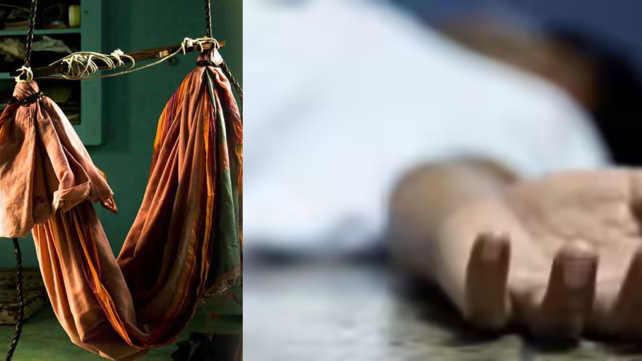 மதுரை: குழந்தைகளை சிரிக்க வைக்க முயன்ற தந்தை… பறிபோன உயிர்