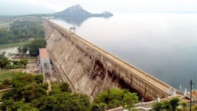 சென்னை: கோடைக்கு முன்பே கவலை அளிக்கும் நிலத்தடி நீர்மட்டம்…...