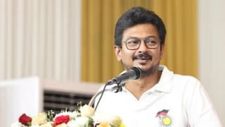 PT வகுப்பை ஆசிரியர்கள் கடன் வாங்கி வகுப்பு எடுக்க கூடாது… உதயநிதி ஸ்டாலின்