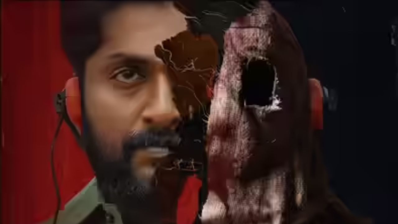 நெட்ஃபிளிக்ஸில் மிஸ்பன்னாமல் பார்க்க வேண்டிய க்ரைம் திரில்லர் படம் டிடெக்டிவ் உஜ்வலன்!