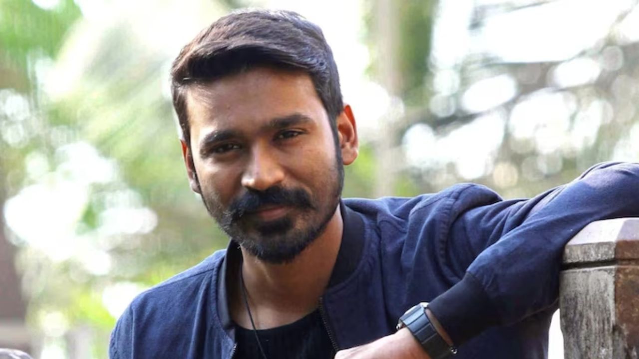 விக்னேஷ் ராஜா இயக்கத்தில் தனுஷ் நடிக்கும் படத்தில் நாயகி இவரா?