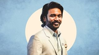 கோலிவுட் முதல் ஹாலிவுட் வரை… நடிப்பு அசுரன் தனுஷிற்கு பிறந்த நாள் வாழ்த்துகள்!