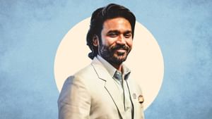 கோலிவுட் முதல் ஹாலிவுட் வரை… நடிப்பு அசுரன் தனுஷிற்கு பிறந்த நாள் வாழ்த்துகள்!