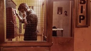 54-வது படத்தின் ஷூட்டிங்கில் கலந்துகொண்ட தனுஷ் – வைரலாகும் போட்டோ!