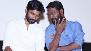 Vetrimaaran : சிம்புவுடன் இணையும் படம் – தனுஷ் காப்பி ரைட் கேட்கவில்லை – வெற்றிமாறன்! Vetrimaaran : சிம்புவுடன் இணையும் படம் – தனுஷ் காப்பி ரைட் கேட்கவில்லை – வெற்றிமாறன்!