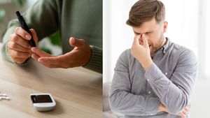 Health Tips: காலையில் எழுந்ததும் இந்த அறிகுறிகளா..? சர்க்கரை நோயாக இருக்கலாம்..!