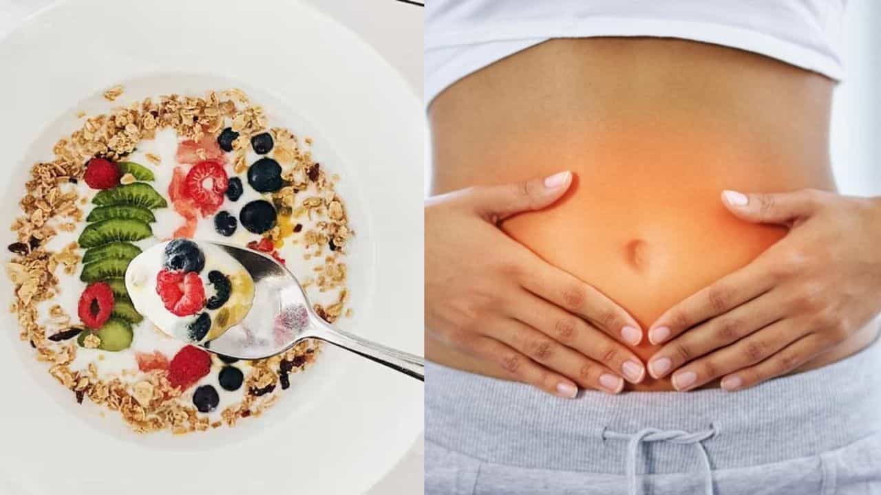 வயிறு உப்பசத்தைக் குறைப்பது எப்படி? - புத்துணர்ச்சியான நாளை தொடங்குவது எப்படி?