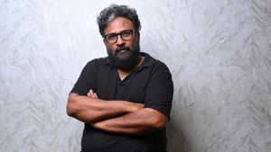 Director Ram : குழந்தைகளை ஹைப்பர் ஆக்டிவ் என்பதும் வன்முறைதான்.. இயக்குநர் ராம்!