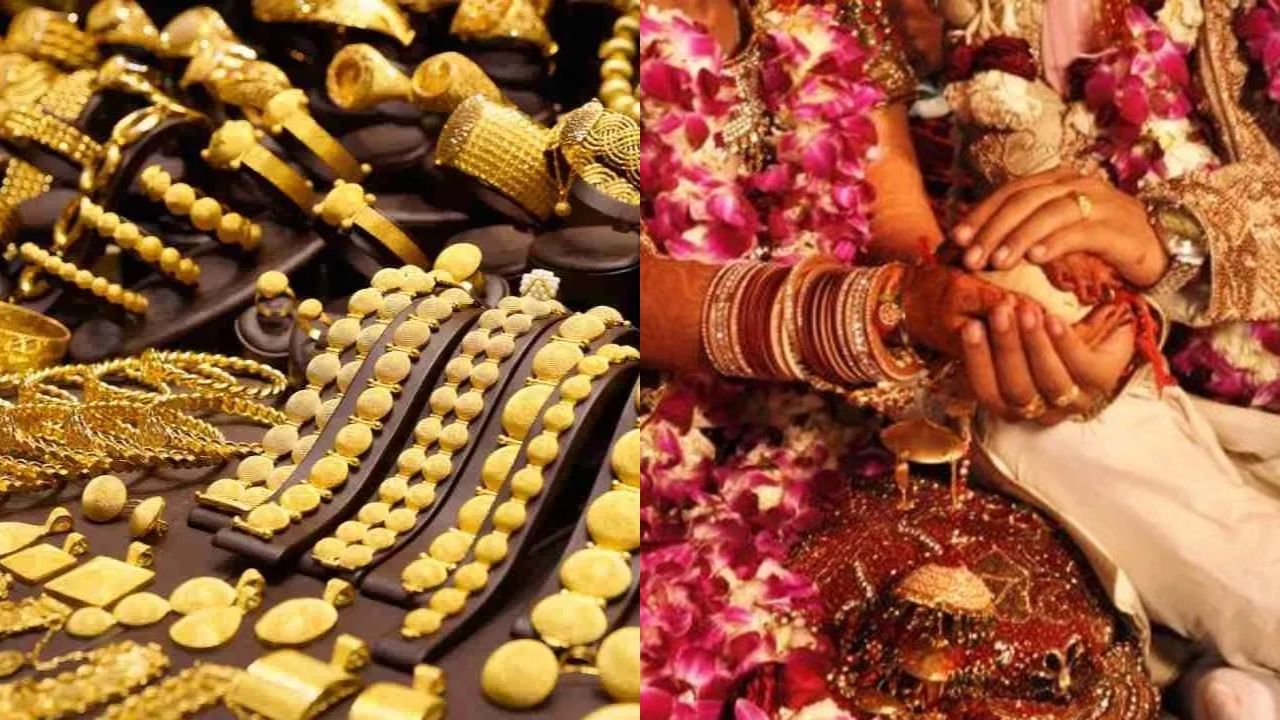 வரதட்சணை கேட்டு திருமணத்தை நிறுத்திய இளைஞர்.. காதலி காவல் நிலையத்தில் புகார்! வரதட்சணை கேட்டு திருமணத்தை நிறுத்திய இளைஞர்.. காதலி காவல் நிலையத்தில் புகார்!