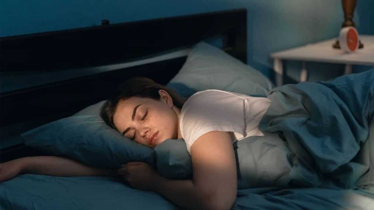 Dream Astrology: அதிகாலை கனவில் இதெல்லாம் பார்த்தால் அதிர்ஷ்டம் தெரியுமா? Dream Astrology: அதிகாலை கனவில் இதெல்லாம் பார்த்தால் அதிர்ஷ்டம் தெரியுமா?
