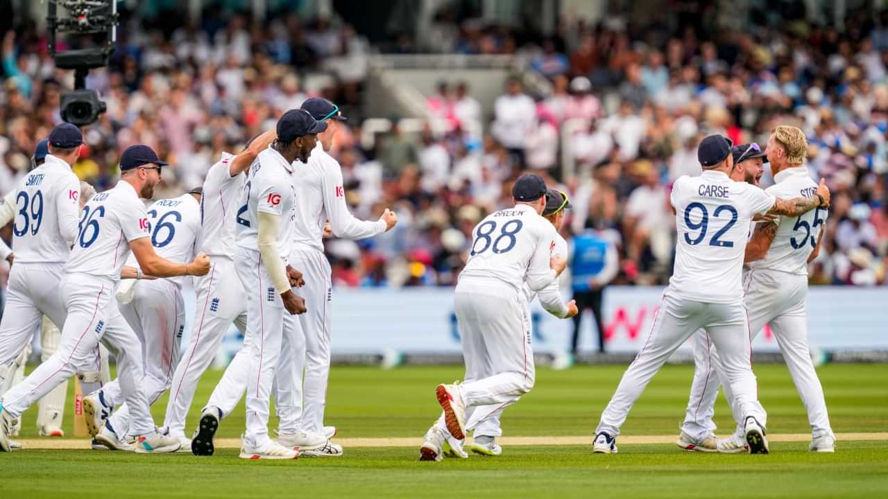 IND vs ENG 4th Test: புதிய மாற்றத்துடன் களமிறங்கும் இங்கிலாந்து.. இந்திய அணி தாக்கு பிடிக்குமா..?