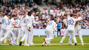 IND vs ENG 4th Test: புதிய மாற்றத்துடன் களமிறங்கும் இங்கிலாந்து.. இந்திய அணி தாக்கு பிடிக்குமா..? IND vs ENG 4th Test: புதிய மாற்றத்துடன் களமிறங்கும் இங்கிலாந்து.. இந்திய அணி தாக்கு பிடிக்குமா..?