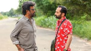 வேட்டையன் படத்தில் பேட்ரிக் ரோல் இப்படிதான் கிடைத்தது – ஃபகத் பாசில் சொன்ன சுவாரஸ்ய சம்பவம்!