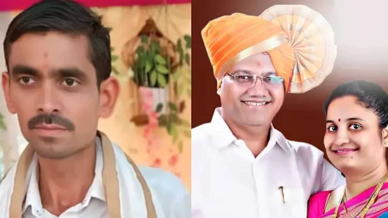 மகளின் பள்ளி கட்டணத்தை திரும்ப கேட்ட விவசாயி.. அடித்தே கொன்ற தாளாளர்!