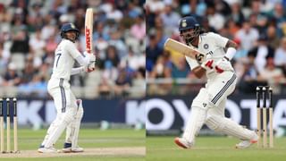 India vs England Test: இங்கிலாந்து தொடரில் தலா 500 ரன்கள்.. முத்திரை பதித்த கே.எல்.ராகுல் – சுப்மன் கில்!