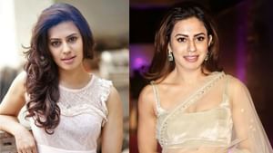 Ranya Rao: தங்கக் கடத்தல் வழக்கில் சிக்கிய நடிகை ரன்யா ராவ்.. ஓராண்டு சிறை தண்டனை விதிப்பு! Ranya Rao: தங்கக் கடத்தல் வழக்கில் சிக்கிய நடிகை ரன்யா ராவ்.. ஓராண்டு சிறை தண்டனை விதிப்பு!