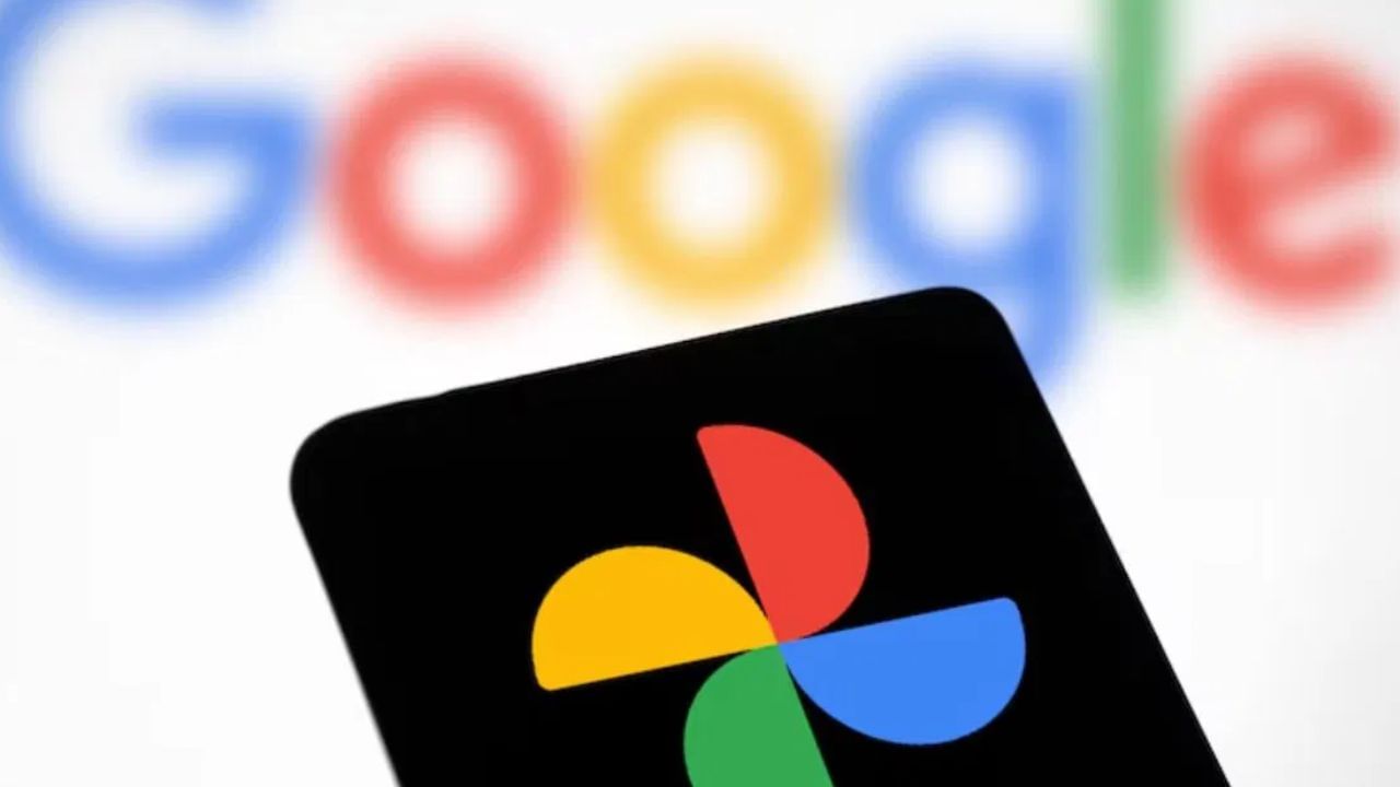Google Photos : கூகுள் போட்டோஸில் இனி இவை எல்லாம் தெரிந்துக்கொள்ளலாம்.. என்ன என்ன தெரியுமா? Google Photos : கூகுள் போட்டோஸில் இனி இவை எல்லாம் தெரிந்துக்கொள்ளலாம்.. என்ன என்ன தெரியுமா?