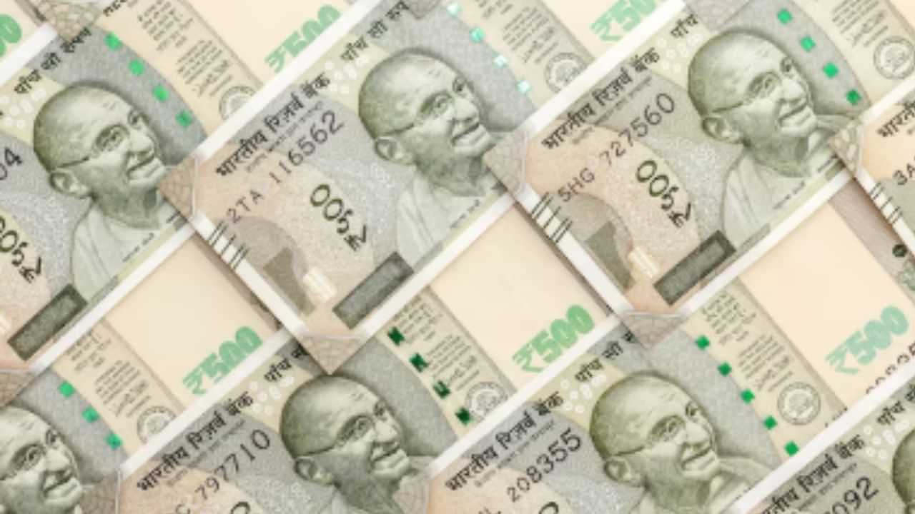 ரூ.5 லட்சம் முதலீட்டுக்கு வட்டி மட்டுமே ரூ.10 லட்சம்.. 3 மடங்கு லாபம் தரும் சூப்பர் திட்டம்!