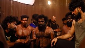 Harish Kalyan : ஹரிஸ் கல்யாண் எடுத்த ரிஸ்க் .. ஸ்டண்ட் மாஸ்டர் சொன்ன விஷயம்!