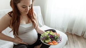 Healthy Pregnancy Tips: கர்ப்ப காலத்தில் இந்த ஐந்து விஷயங்களை செய்யாதீங்க..! குழந்தைக்கு பிரச்சனையை தரும்!