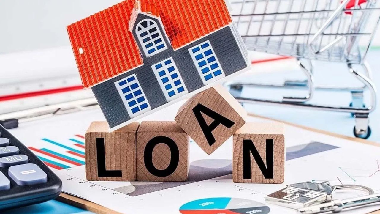 Home Loan : எவ்வளவு மாத சம்பளம் வாங்கினால் எவ்வளவு ரூபாய் வரை வீட்டு கடன் கிடைக்கும்?.. தெரிந்து கொள்ளுங்கள்! Home Loan : எவ்வளவு மாத சம்பளம் வாங்கினால் எவ்வளவு ரூபாய் வரை வீட்டு கடன் கிடைக்கும்?.. தெரிந்து கொள்ளுங்கள்!