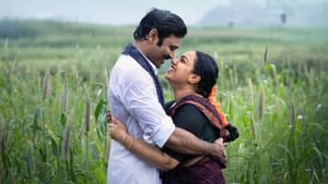 தனுஷின் இட்லி கடை படத்தின் இசை வெளியீட்டு விழா எப்போது? வைரலாகும் தகவல்