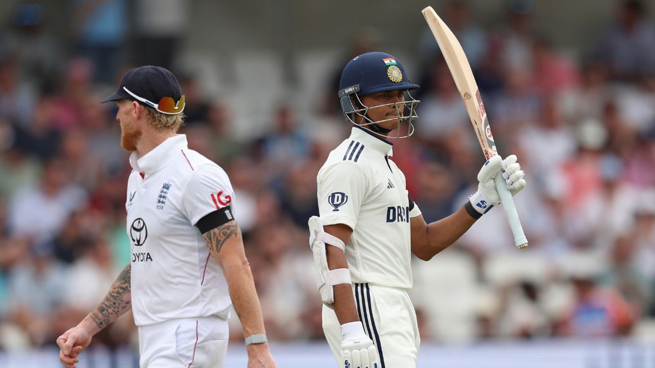 India vs England 2nd Test: மொத்தம் 137 டெஸ்ட் போட்டிகள்..! இந்தியா – இங்கிலாந்து அணிகளுக்கு இடையே யார் அதிக ஆதிக்கம்..?