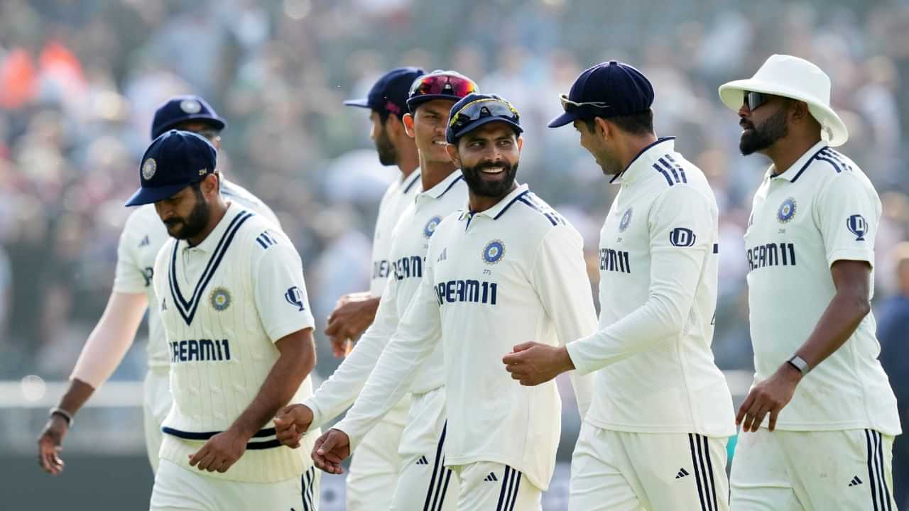 India vs England 5th Test: இந்திய அணியின் 5வது டெஸ்ட் லெவன்.. பண்ட் இடத்திற்கு யார்? பும்ரா விளையாடுவாரா?