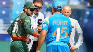 India Bangladesh Tour Postponed: அதிரடியாக ரத்து செய்யப்பட்ட இந்தியா – வங்கதேச தொடர்.. அதிர்ச்சியில் ரசிகர்கள்.. என்ன காரணம்..?