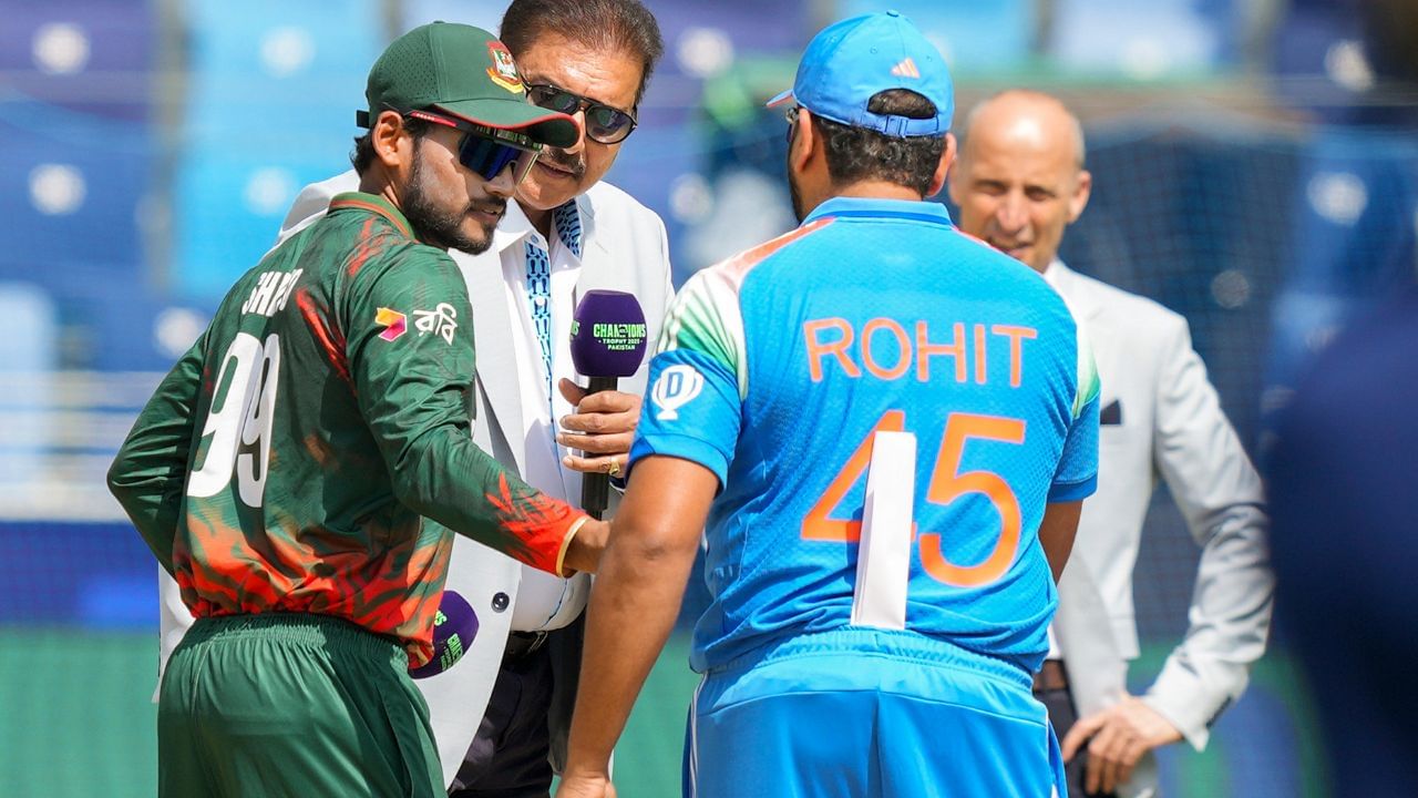 India Bangladesh Tour Postponed: அதிரடியாக ரத்து செய்யப்பட்ட இந்தியா – வங்கதேச தொடர்.. அதிர்ச்சியில் ரசிகர்கள்.. என்ன காரணம்..? India Bangladesh Tour Postponed: அதிரடியாக ரத்து செய்யப்பட்ட இந்தியா – வங்கதேச தொடர்.. அதிர்ச்சியில் ரசிகர்கள்.. என்ன காரணம்..?