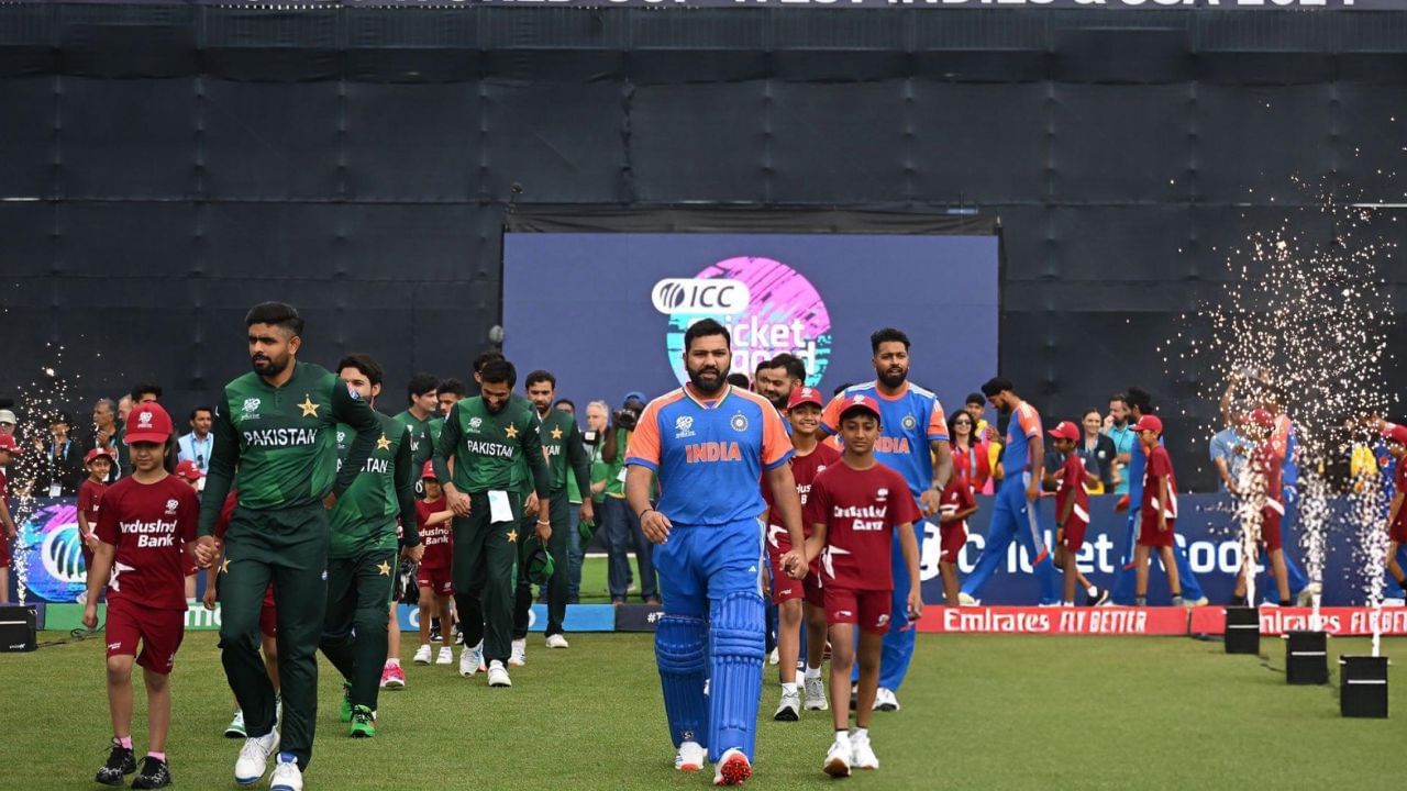 Asia Cup 2025: விரைவில் 2025 ஆசியக் கோப்பை அட்டவணை வெளியீடு.. இந்தியா – பாகிஸ்தான் போட்டி தேதி இதுதான்..!