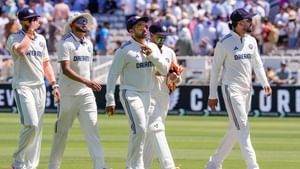 India vs England 4th Test: அடுத்தடுத்து 5 பேருக்கு காயம்.. 4வது டெஸ்டில் இந்திய பிளேயிங் லெவன் எப்படி இருக்கும்?