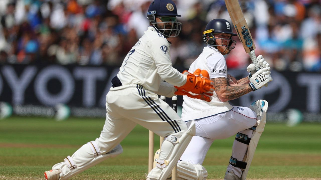 India vs England 3rd Test: இந்தியா – இங்கிலாந்து இடையிலான 3வது டெஸ்ட் எப்போது..? எத்தனை மணிக்கு தொடங்கும்..? முழு விவரம் இதோ!