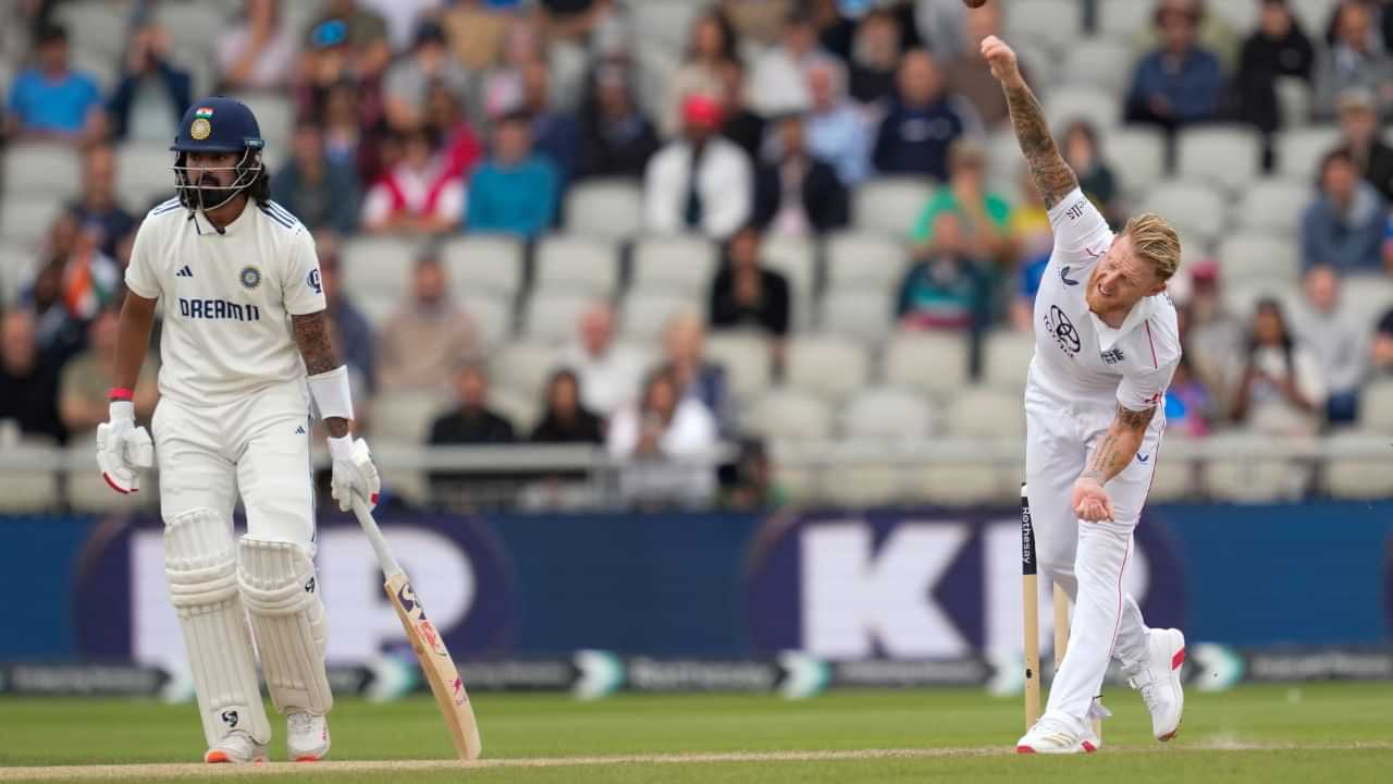 WTC Points Table 2025-2027: IND vs ENG 4வது டெஸ்ட் டிரா.. WTC புள்ளிகள் பட்டியலில் இந்திய அணியின் நிலவரம் என்ன..?